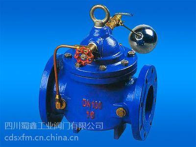 金箍ST4SH液压失效保护制动器 安全保障与检测认证新标杆